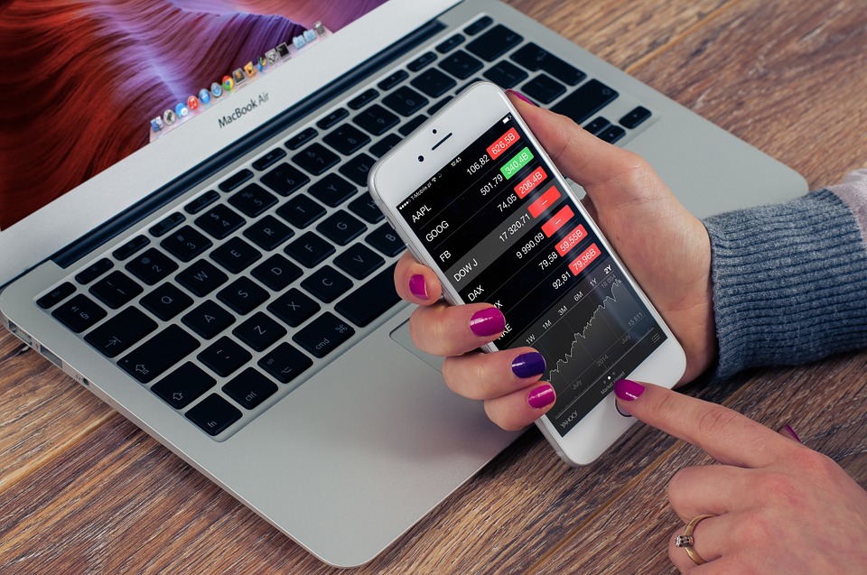 If You Use Opt in Email Marketing It’s Possible to Stop Spam