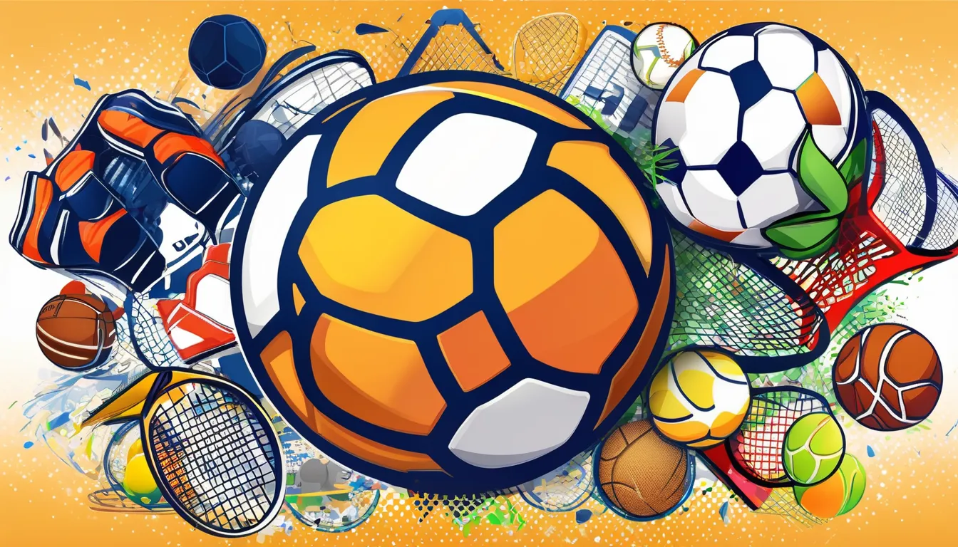 Score Big  Mastering MLS Betting Lines and Strategies