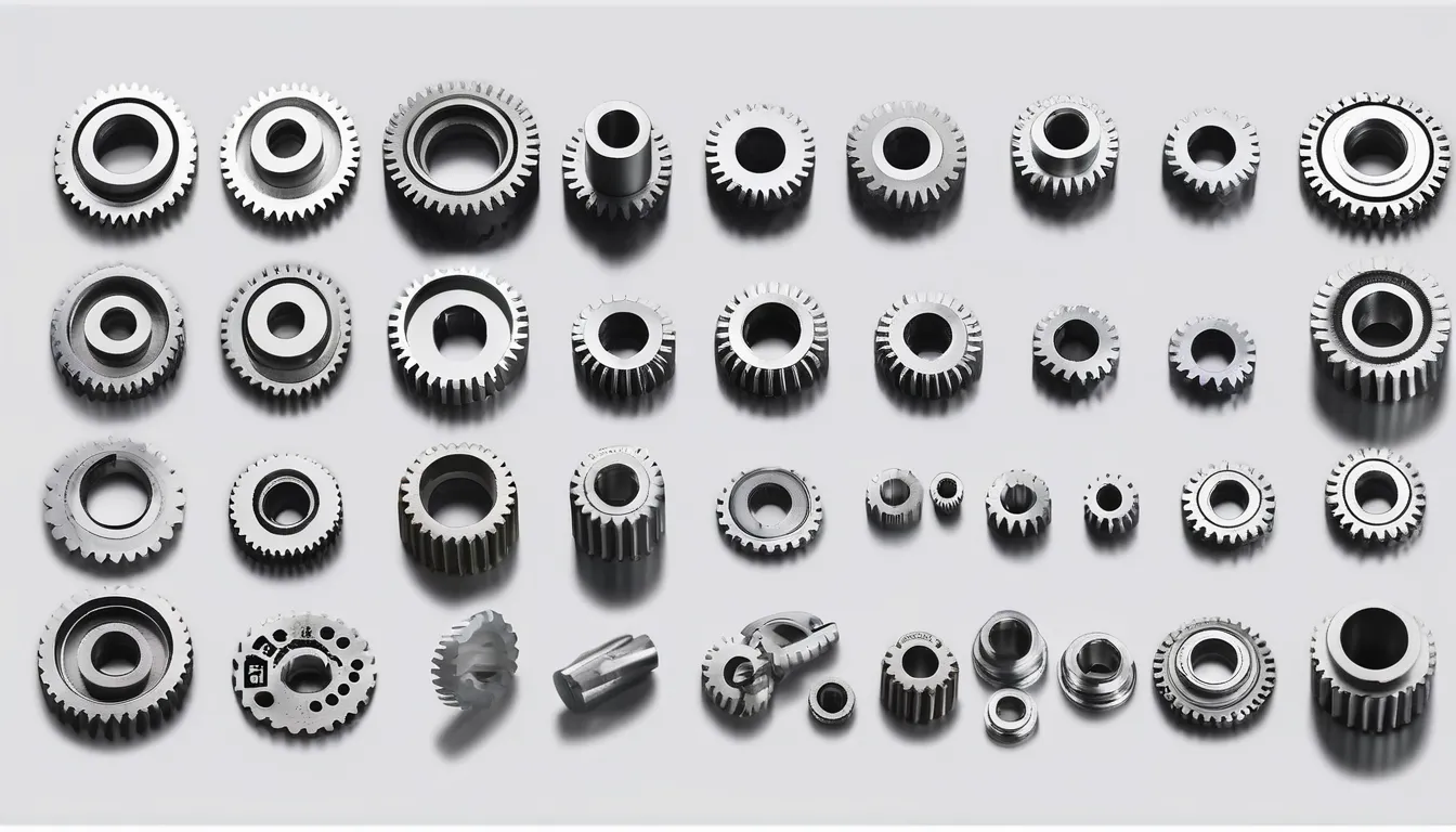The Importance of Research in Gearbox Product Development
